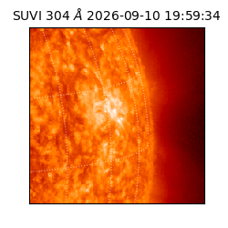 suvi - 2026-09-10T19:59:34.357000