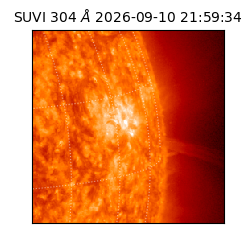 suvi - 2026-09-10T21:59:34.703000