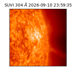 suvi - 2026-09-10T23:59:35.049000