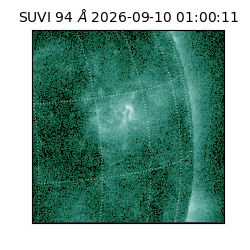 suvi - 2026-09-10T01:00:11.076000