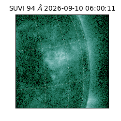 suvi - 2026-09-10T06:00:11.940000