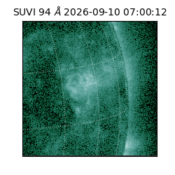 suvi - 2026-09-10T07:00:12.112000