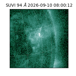suvi - 2026-09-10T08:00:12.288000