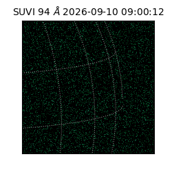 suvi - 2026-09-10T09:00:12.455000