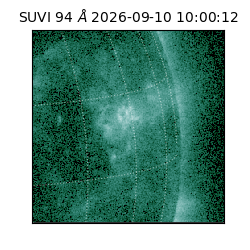 suvi - 2026-09-10T10:00:12.629000