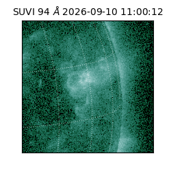 suvi - 2026-09-10T11:00:12.809000