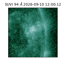 suvi - 2026-09-10T12:00:12.977000