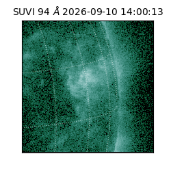 suvi - 2026-09-10T14:00:13.329000