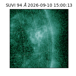 suvi - 2026-09-10T15:00:13.497000