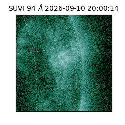 suvi - 2026-09-10T20:00:14.359000