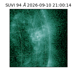 suvi - 2026-09-10T21:00:14.531000