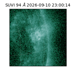 suvi - 2026-09-10T23:00:14.877000