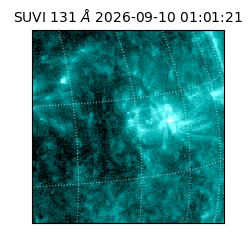 suvi - 2026-09-10T01:01:21.071000