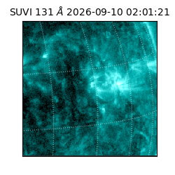 suvi - 2026-09-10T02:01:21.249000
