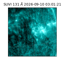 suvi - 2026-09-10T03:01:21.417000