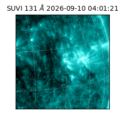 suvi - 2026-09-10T04:01:21.589000