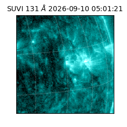 suvi - 2026-09-10T05:01:21.761000
