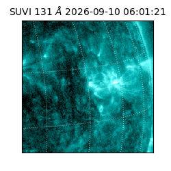 suvi - 2026-09-10T06:01:21.933000