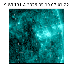 suvi - 2026-09-10T07:01:22.107000