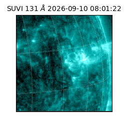 suvi - 2026-09-10T08:01:22.279000