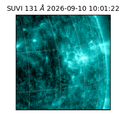 suvi - 2026-09-10T10:01:22.624000
