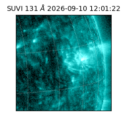 suvi - 2026-09-10T12:01:22.974000