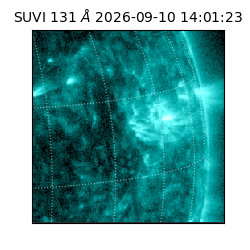 suvi - 2026-09-10T14:01:23.320000