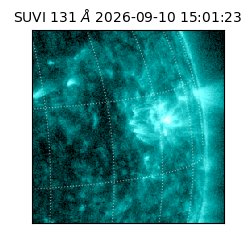 suvi - 2026-09-10T15:01:23.494000