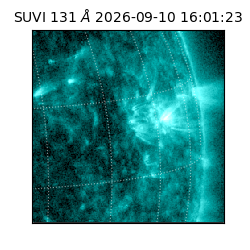 suvi - 2026-09-10T16:01:23.666000