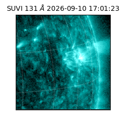 suvi - 2026-09-10T17:01:23.838000