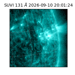 suvi - 2026-09-10T20:01:24.356000