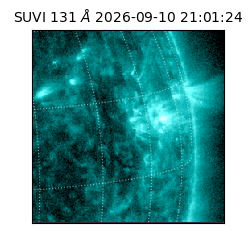 suvi - 2026-09-10T21:01:24.530000
