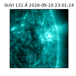 suvi - 2026-09-10T23:01:24.874000