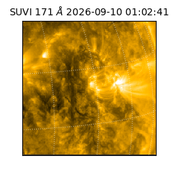 suvi - 2026-09-10T01:02:41.089000