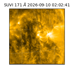 suvi - 2026-09-10T02:02:41.255000