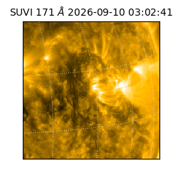 suvi - 2026-09-10T03:02:41.427000