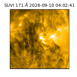 suvi - 2026-09-10T04:02:41.601000