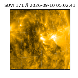 suvi - 2026-09-10T05:02:41.757000