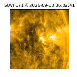 suvi - 2026-09-10T06:02:41.945000