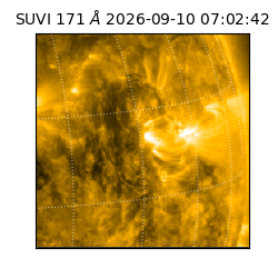 suvi - 2026-09-10T07:02:42.119000