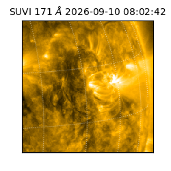 suvi - 2026-09-10T08:02:42.291000