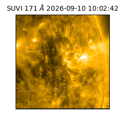 suvi - 2026-09-10T10:02:42.636000