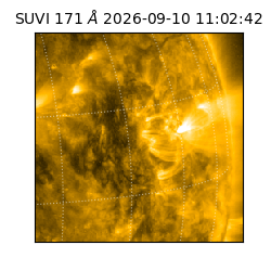 suvi - 2026-09-10T11:02:42.812000