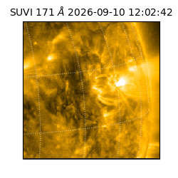 suvi - 2026-09-10T12:02:42.986000