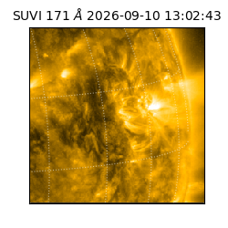 suvi - 2026-09-10T13:02:43.160000