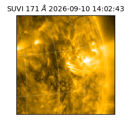 suvi - 2026-09-10T14:02:43.332000