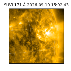 suvi - 2026-09-10T15:02:43.506000