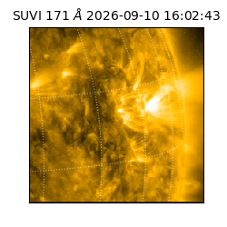 suvi - 2026-09-10T16:02:43.678000