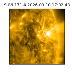 suvi - 2026-09-10T17:02:43.850000