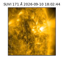 suvi - 2026-09-10T18:02:44.024000